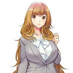 Hataraku Saibou
