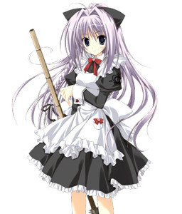 Yourou Tsumugu