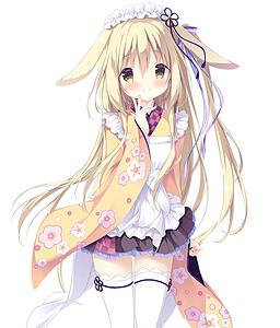 Momose Mitsuki