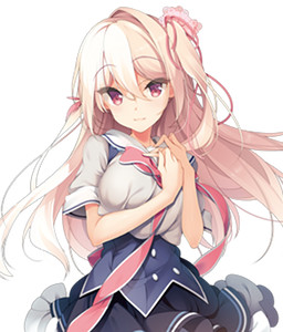 Houshou Hari