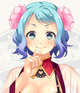 Roshuku Shikei