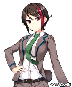 Kusakabe Hijiri
