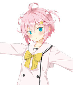 Andou Chiwa