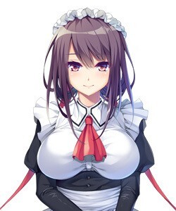 Anri Francel