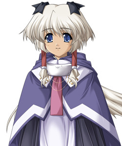 声优角色 搜索结果 萌游网