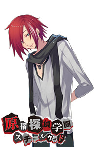 全部角色 搜索结果 萌游网