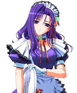 声优角色 搜索结果 萌游网