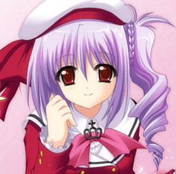 声优角色 九条信乃 搜索结果 萌游网