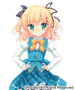 声优角色 搜索结果 萌游网