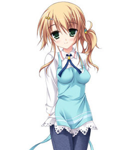 声优角色 搜索结果 萌游网