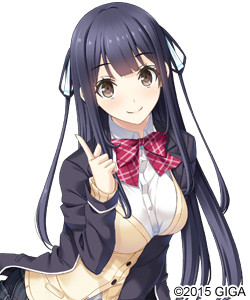 声优角色 搜索结果 萌游网