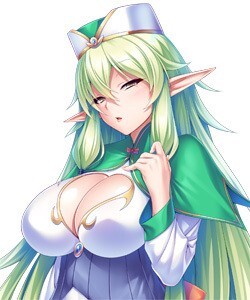 Lena
