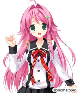 声优角色 搜索结果 萌游网