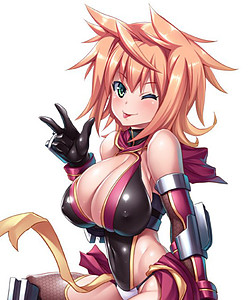 杉山愛美 角色详情 萌游网