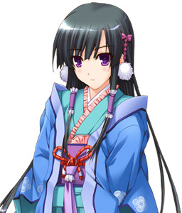 声优角色 搜索结果 萌游网