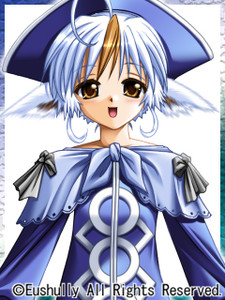 声优角色 搜索结果 萌游网