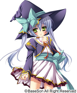 声优角色 九条信乃 搜索结果 萌游网