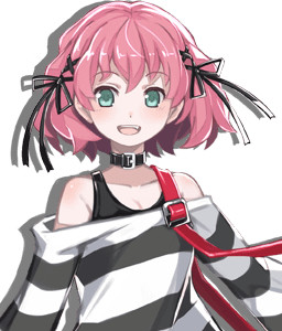 声优角色 搜索结果 萌游网