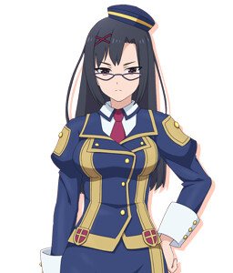 声优角色 搜索结果 萌游网